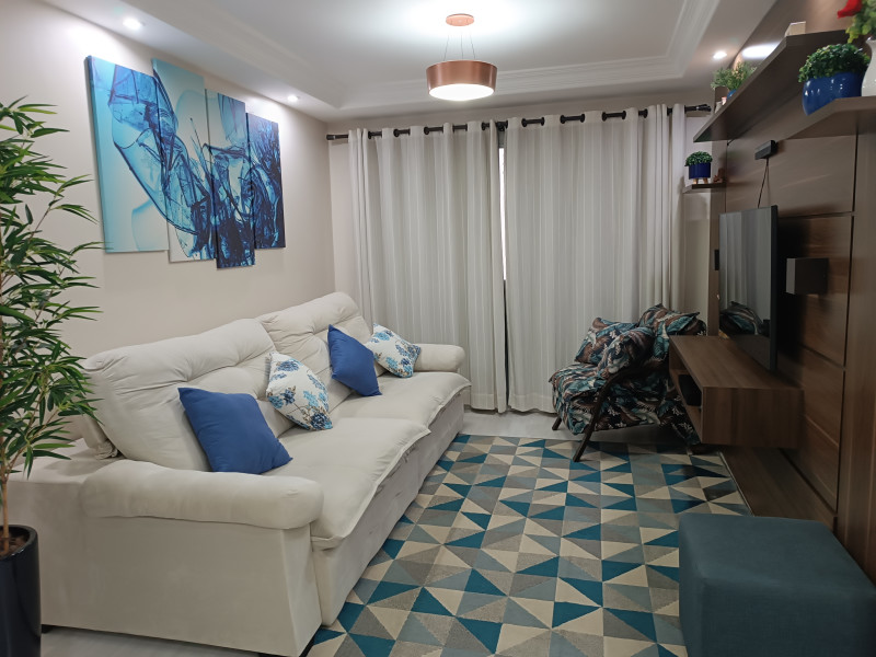 Apartamento à venda Vila São Paulo com 80m² e 3 quartos por R$ 570.000 - img-20250829-170143.jpg