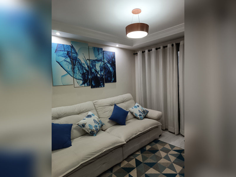 Apartamento à venda Vila São Paulo com 80m² e 3 quartos por R$ 570.000 - img-20250829-170154.jpg