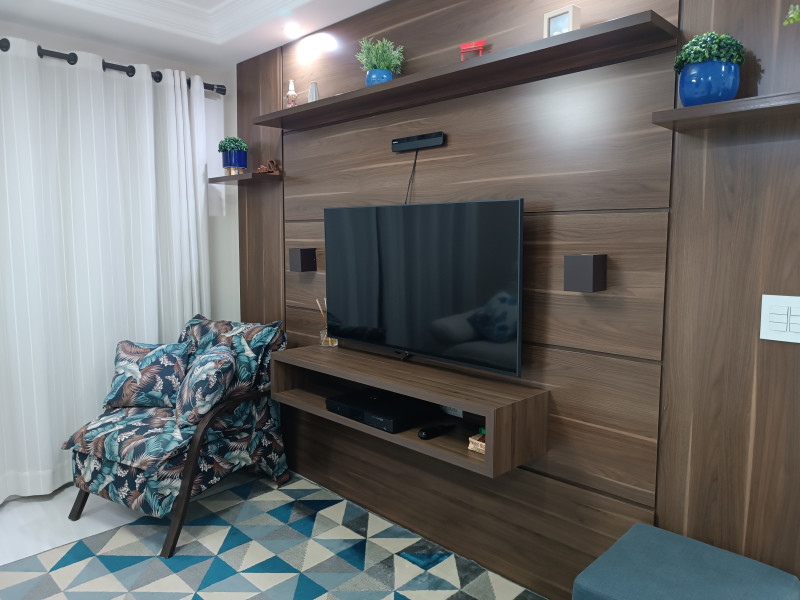 Apartamento à venda Vila São Paulo com 80m² e 3 quartos por R$ 570.000 - img-20250829-170211.jpg