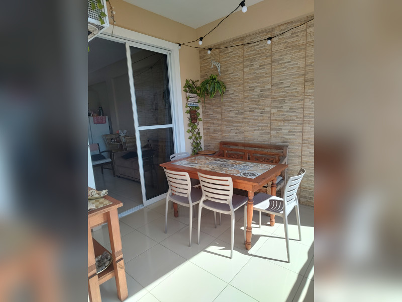 Apartamento à venda Cumbuco com 69m² e 2 quartos por R$ 590.000 - 1000191223.jpg