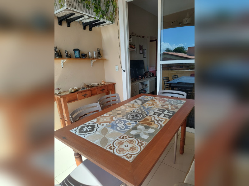 Apartamento à venda Cumbuco com 69m² e 2 quartos por R$ 590.000 - 1000191224.jpg