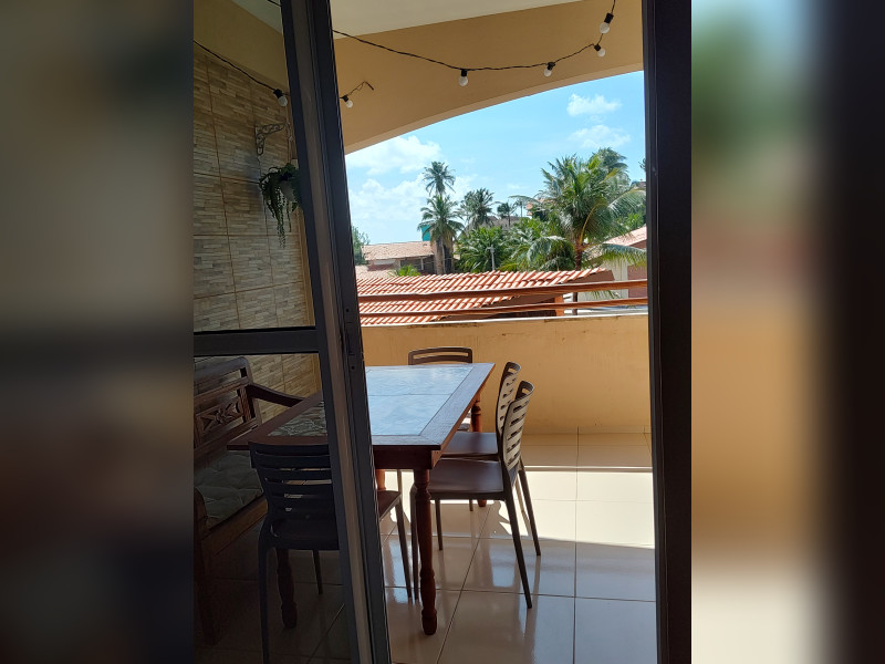 Apartamento à venda Cumbuco com 69m² e 2 quartos por R$ 590.000 - 1000191226.jpg