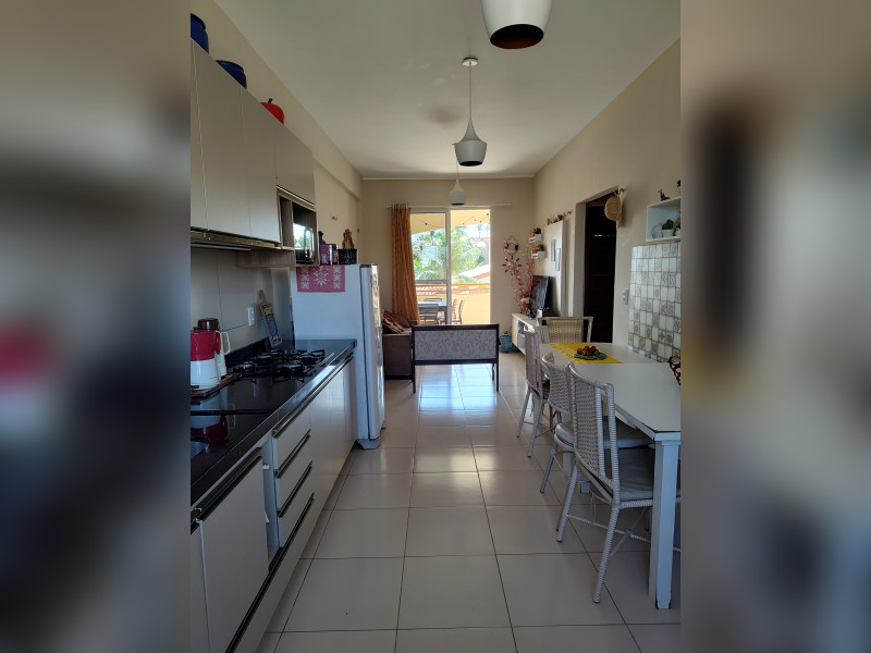 Apartamento à venda Cumbuco com 69m² e 2 quartos por R$ 590.000 - 1000191240.jpg