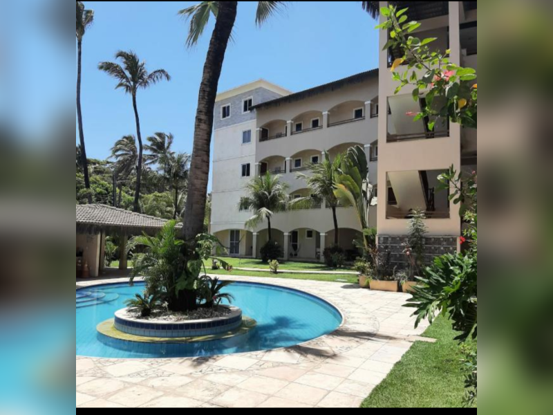 Apartamento à venda Cumbuco com 69m² e 2 quartos por R$ 590.000 - screenshot-20250824-102248.png