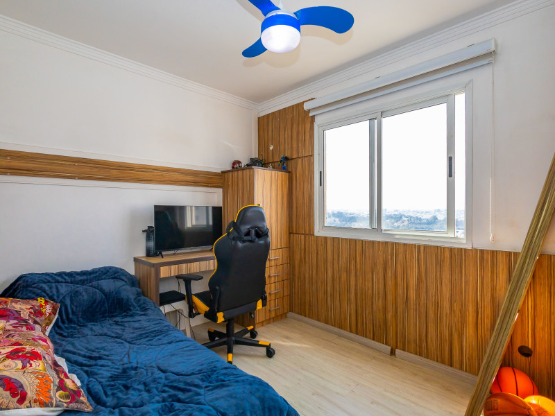 Apartamento à venda Atuba com 64m² e 3 quartos por R$ 480.000 - img-3767-1.jpg