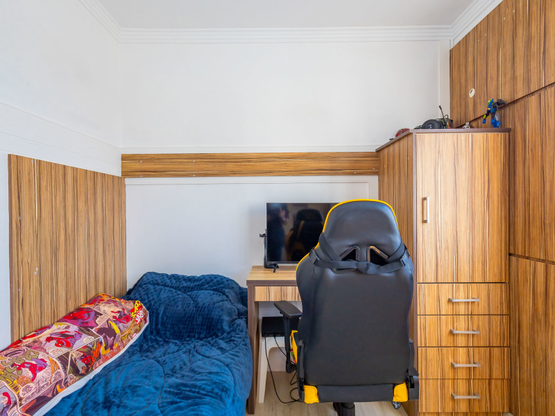Apartamento à venda Atuba com 64m² e 3 quartos por R$ 480.000 - img-3768-1.jpg