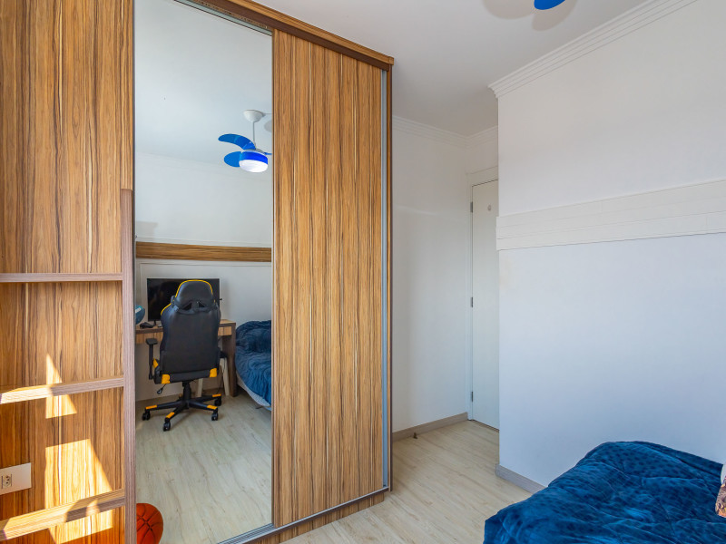 Apartamento à venda Atuba com 64m² e 3 quartos por R$ 480.000 - img-3769-1.jpg