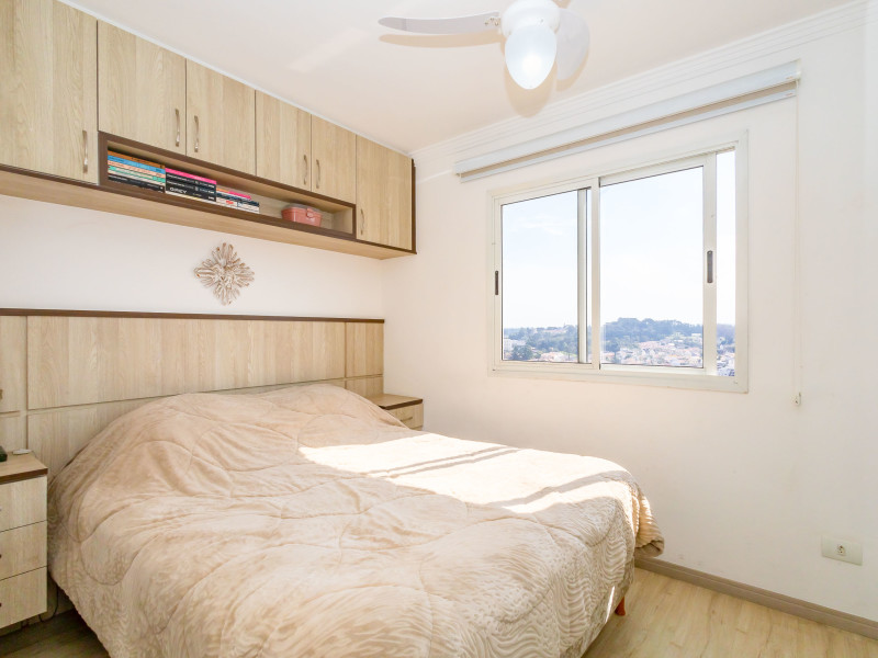 Apartamento à venda Atuba com 64m² e 3 quartos por R$ 480.000 - img-3772-1.jpg