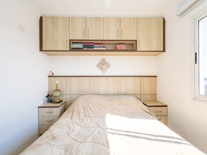 Apartamento à venda Atuba com 64m² e 3 quartos por R$ 480.000 - img-3773-1.jpg