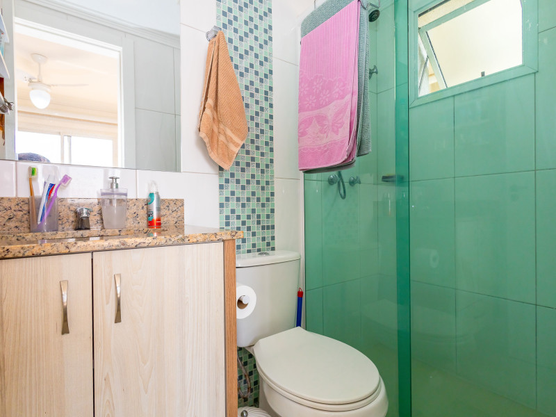 Apartamento à venda Atuba com 64m² e 3 quartos por R$ 480.000 - img-3778-1.jpg