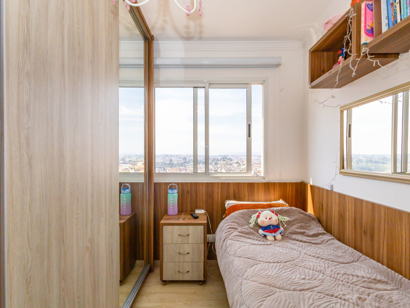 Apartamento à venda Atuba com 64m² e 3 quartos por R$ 480.000 - img-3780-1.jpg