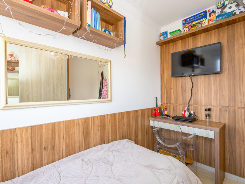 Apartamento à venda Atuba com 64m² e 3 quartos por R$ 480.000 - img-3781-1.jpg