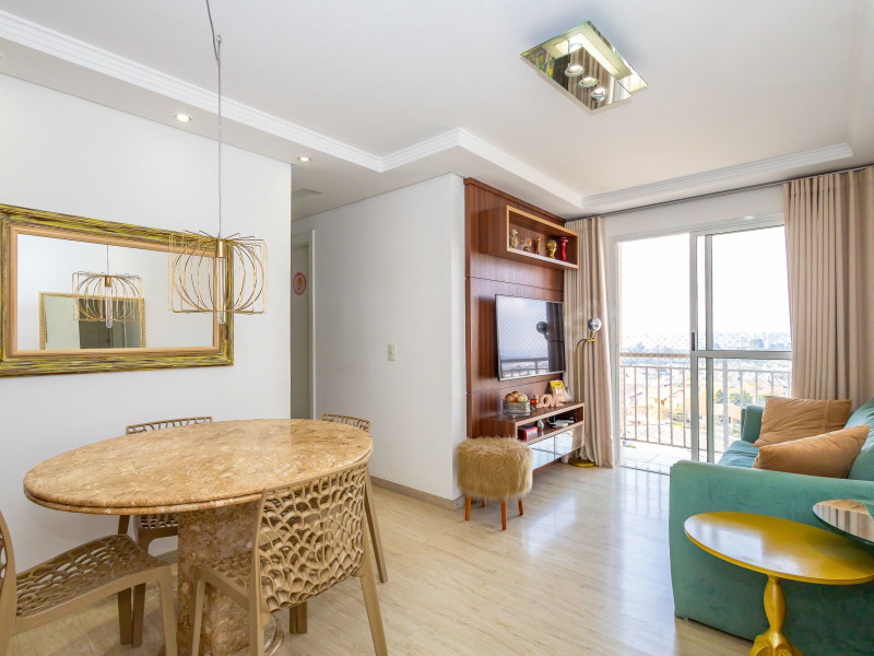 Apartamento à venda Atuba com 64m² e 3 quartos por R$ 480.000 - img-3787-1.jpg