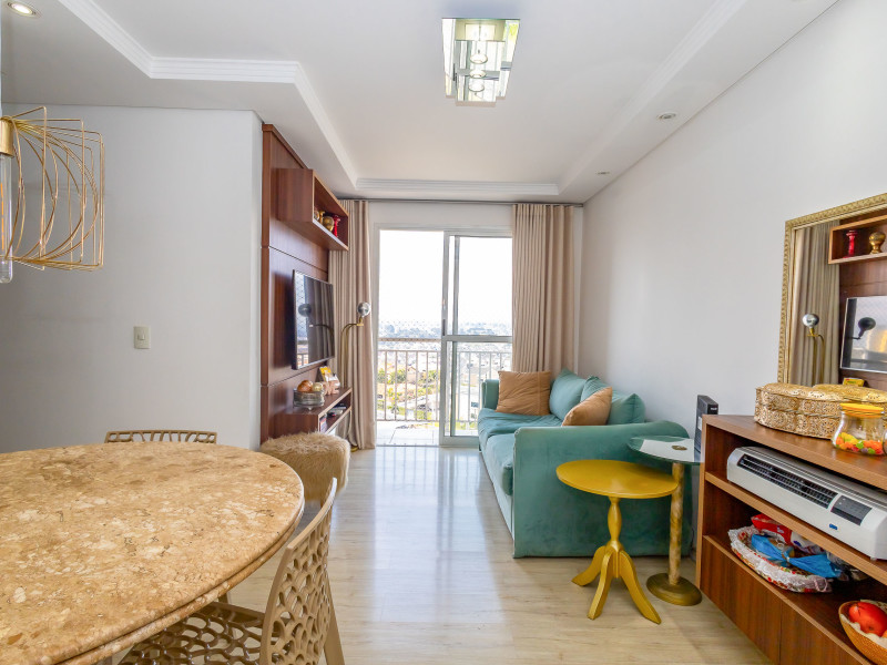 Apartamento à venda Atuba com 64m² e 3 quartos por R$ 480.000 - img-3788-1.jpg