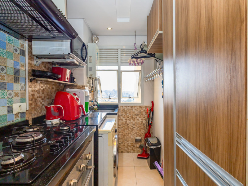 Apartamento à venda Atuba com 64m² e 3 quartos por R$ 480.000 - img-3801-1.jpg