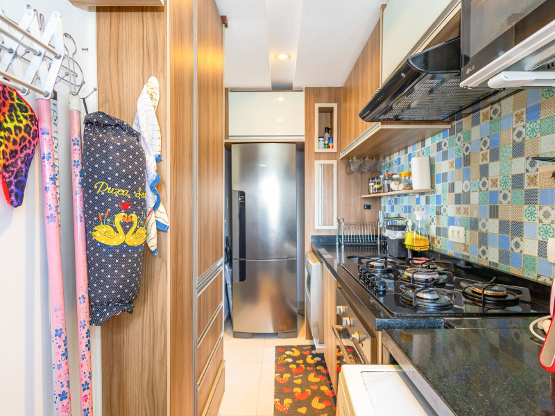 Apartamento à venda Atuba com 64m² e 3 quartos por R$ 480.000 - img-3802-1.jpg