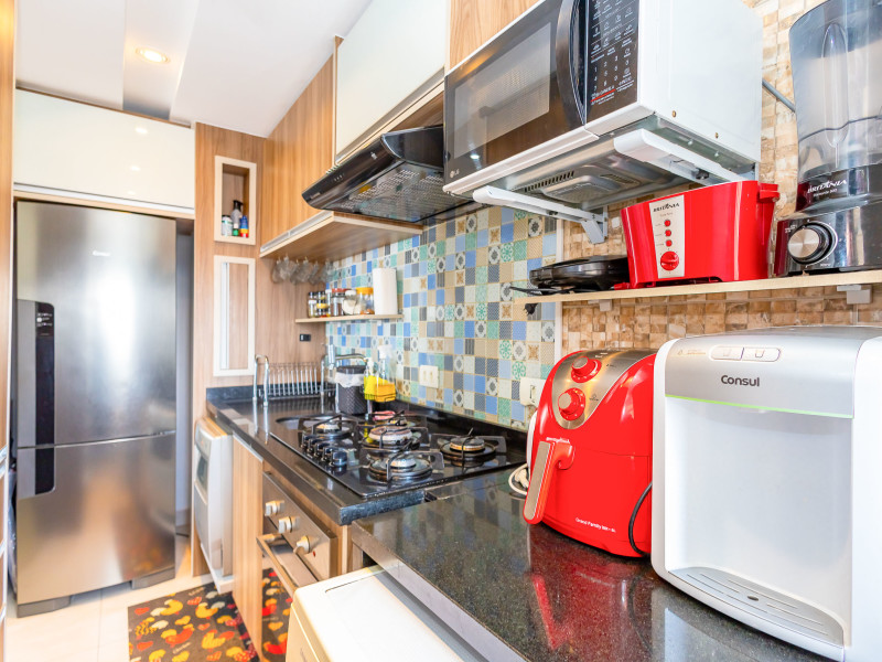 Apartamento à venda Atuba com 64m² e 3 quartos por R$ 480.000 - img-3803-1.jpg