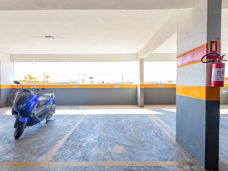 Apartamento à venda Atuba com 64m² e 3 quartos por R$ 480.000 - img-3804-1.jpg