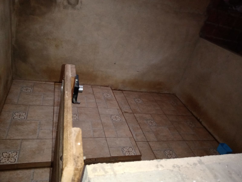 Casa à venda Pedra de Guaratiba com 80m² e 3 quartos por R$ 190.000 - 1000151442.jpg