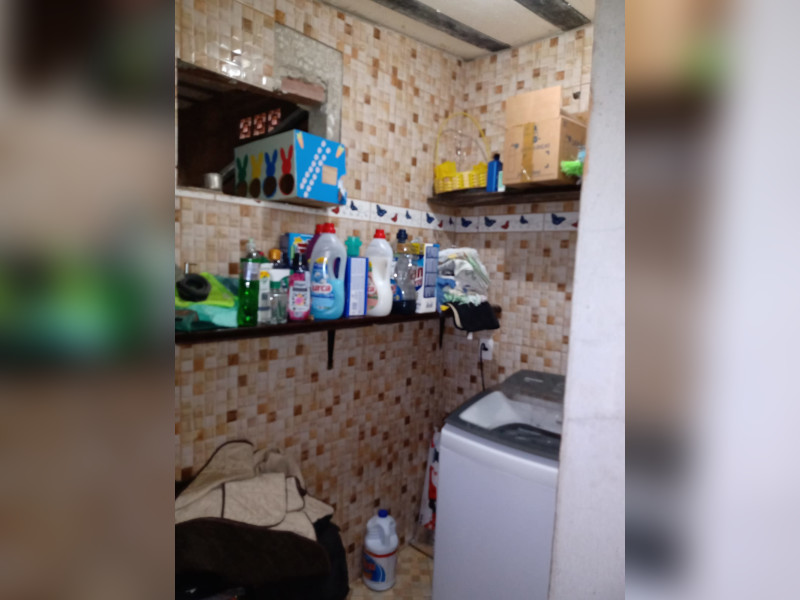 Casa à venda Pedra de Guaratiba com 80m² e 3 quartos por R$ 190.000 - 1000151455.jpg