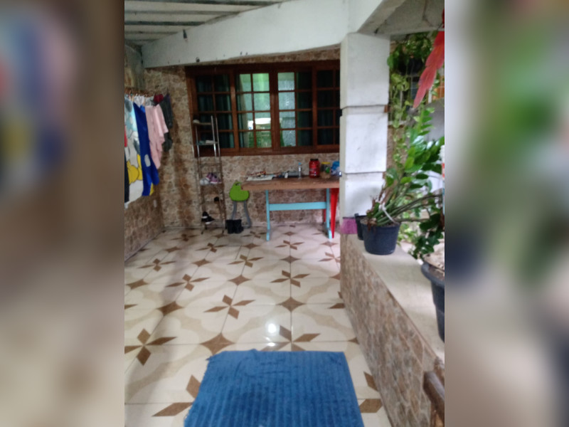 Casa à venda Pedra de Guaratiba com 80m² e 3 quartos por R$ 190.000 - 1000151459.jpg