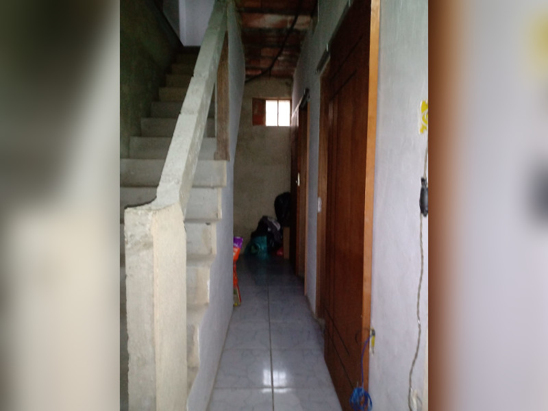 Casa à venda Pedra de Guaratiba com 80m² e 3 quartos por R$ 190.000 - 1000151460.jpg