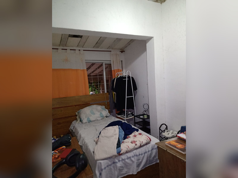 Casa à venda Pedra de Guaratiba com 80m² e 3 quartos por R$ 190.000 - 1000151461.jpg