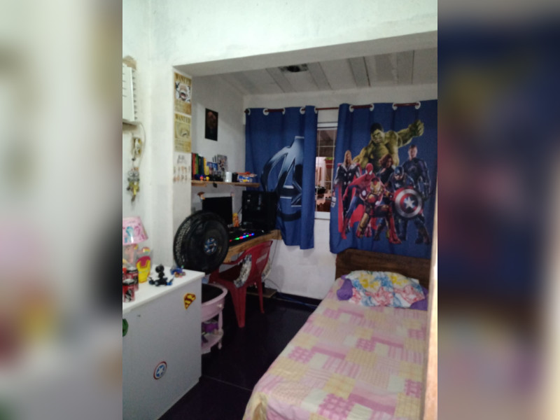 Casa à venda Pedra de Guaratiba com 80m² e 3 quartos por R$ 190.000 - 1000151462.jpg