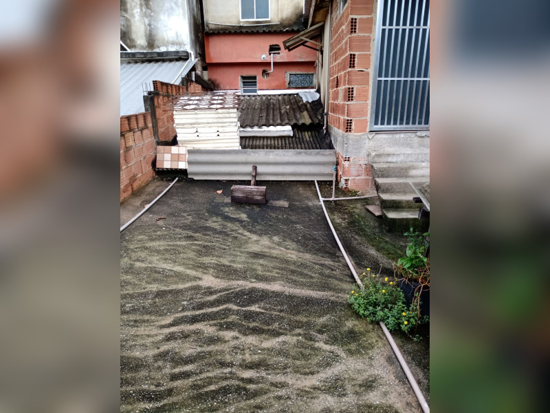 Casa à venda Pedra de Guaratiba com 80m² e 3 quartos por R$ 190.000 - 1000151469.jpg