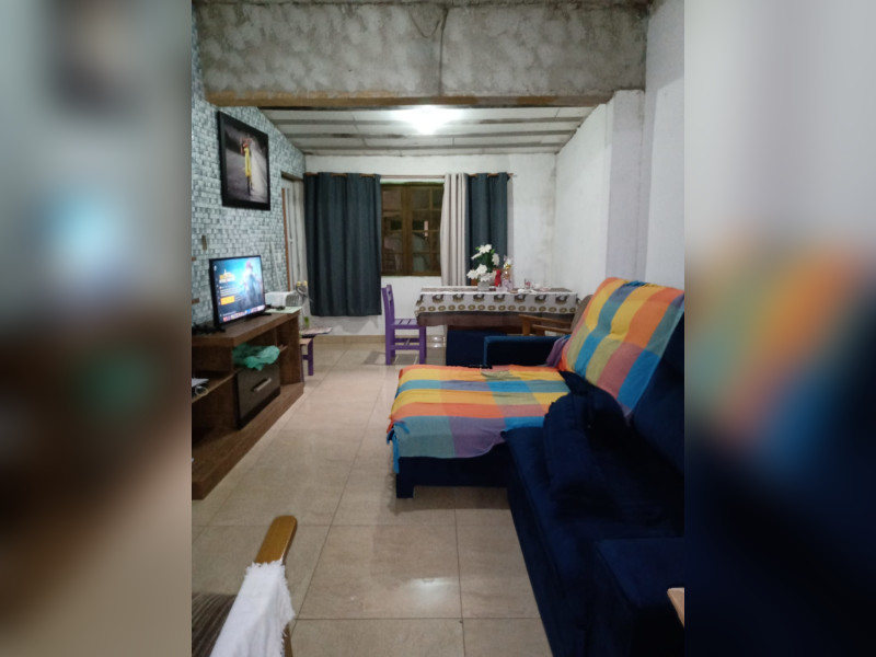 Casa à venda Pedra de Guaratiba com 80m² e 3 quartos por R$ 190.000 - 1000151471.jpg