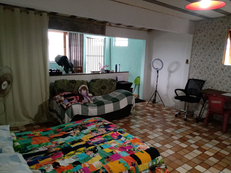 Casa à venda Pedra de Guaratiba com 80m² e 3 quartos por R$ 190.000 - 1000151475.jpg