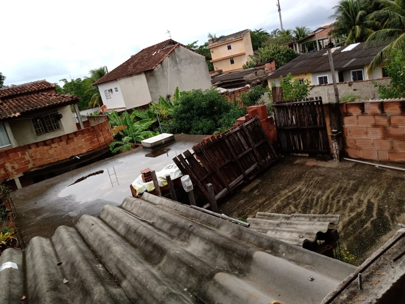 Casa à venda Pedra de Guaratiba com 80m² e 3 quartos por R$ 190.000 - 1000151476.jpg