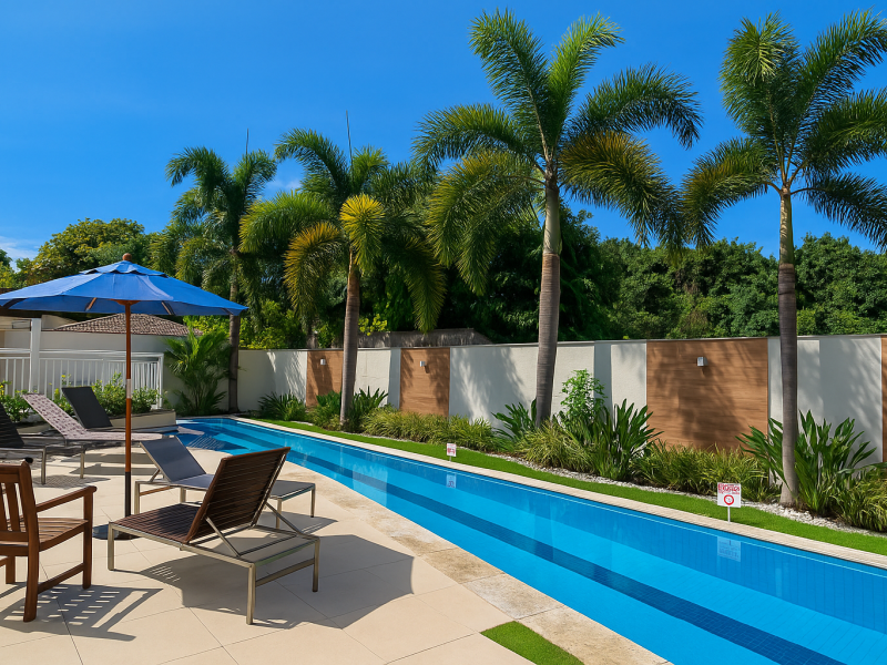 Apartamento à venda Freguesia (Jacarepaguá) com 70m² e 2 quartos por R$ 449.000 - a8061ab1-3a2c-4fdb-bd14-d9e843848ae0.png