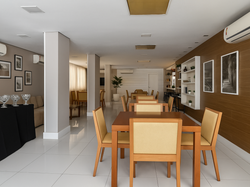 Apartamento à venda Freguesia (Jacarepaguá) com 70m² e 2 quartos por R$ 449.000 - ee51b5f0-8376-4e7c-b083-c37ea779bdbb.png