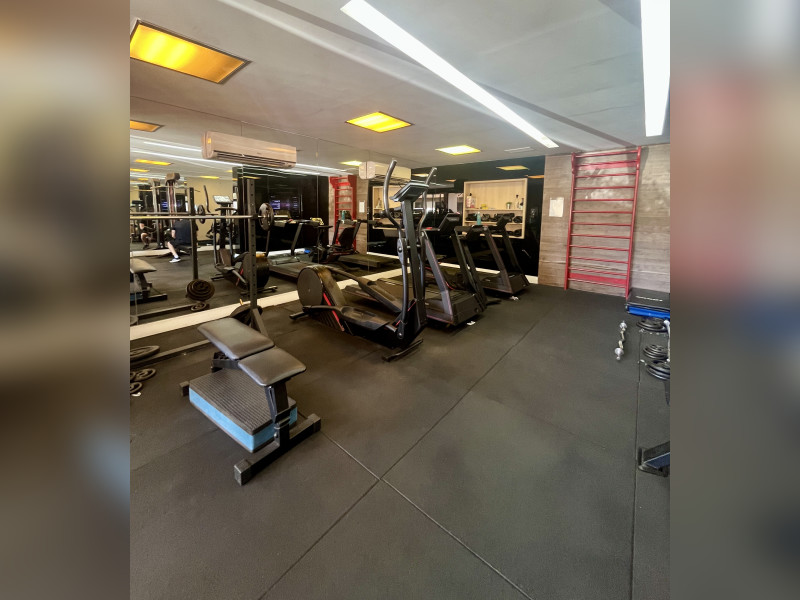 Apartamento à venda Freguesia (Jacarepaguá) com 70m² e 2 quartos por R$ 449.000 - img-8694.jpeg