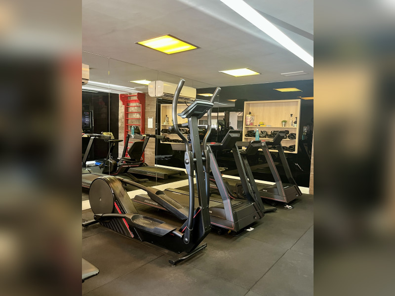 Apartamento à venda Freguesia (Jacarepaguá) com 70m² e 2 quartos por R$ 449.000 - img-8695.jpeg