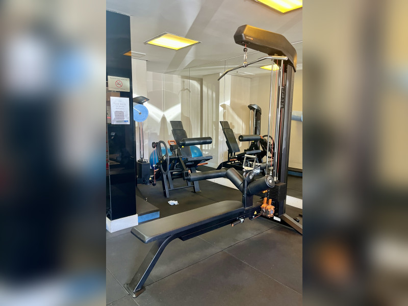 Apartamento à venda Freguesia (Jacarepaguá) com 70m² e 2 quartos por R$ 449.000 - img-8697.jpeg