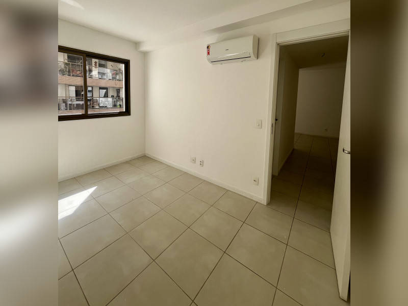 Apartamento à venda Freguesia (Jacarepaguá) com 70m² e 2 quartos por R$ 449.000 - img-8701.jpeg