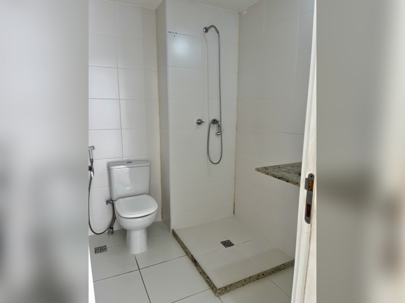 Apartamento à venda Freguesia (Jacarepaguá) com 70m² e 2 quartos por R$ 449.000 - img-8703.jpeg