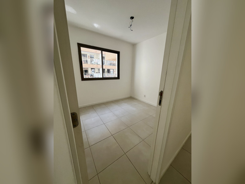 Apartamento à venda Freguesia (Jacarepaguá) com 70m² e 2 quartos por R$ 449.000 - img-8707.jpeg