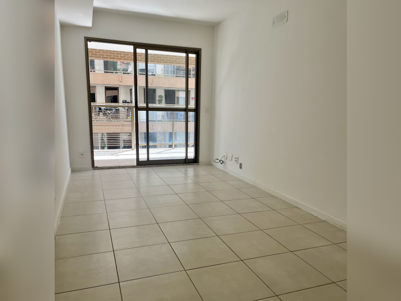 Apartamento à venda Freguesia (Jacarepaguá) com 70m² e 2 quartos por R$ 449.000 - img-8712.jpeg