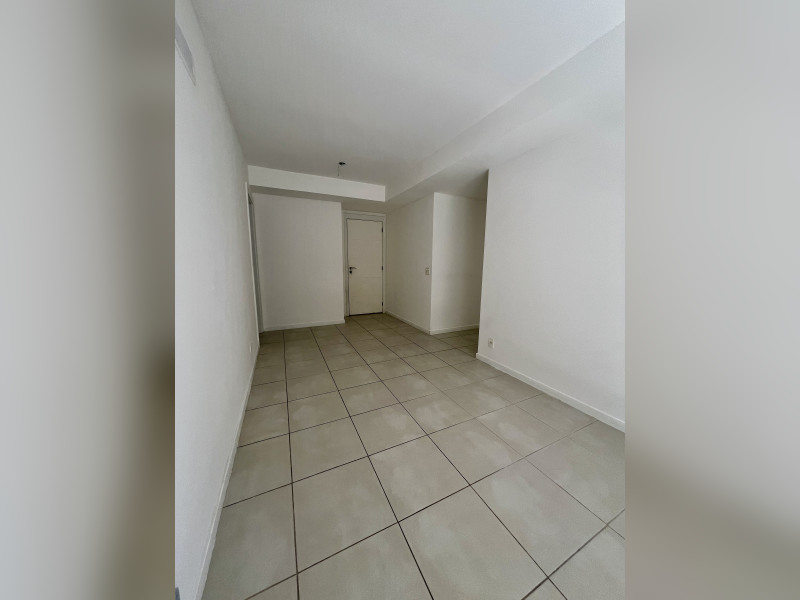 Apartamento à venda Freguesia (Jacarepaguá) com 70m² e 2 quartos por R$ 449.000 - img-8724.jpeg