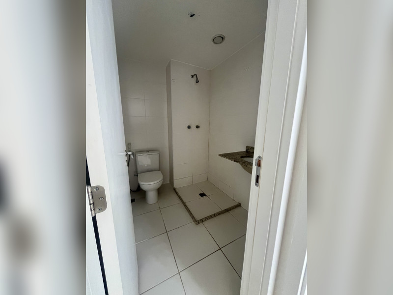 Apartamento à venda Freguesia (Jacarepaguá) com 70m² e 2 quartos por R$ 449.000 - img-8725.jpeg