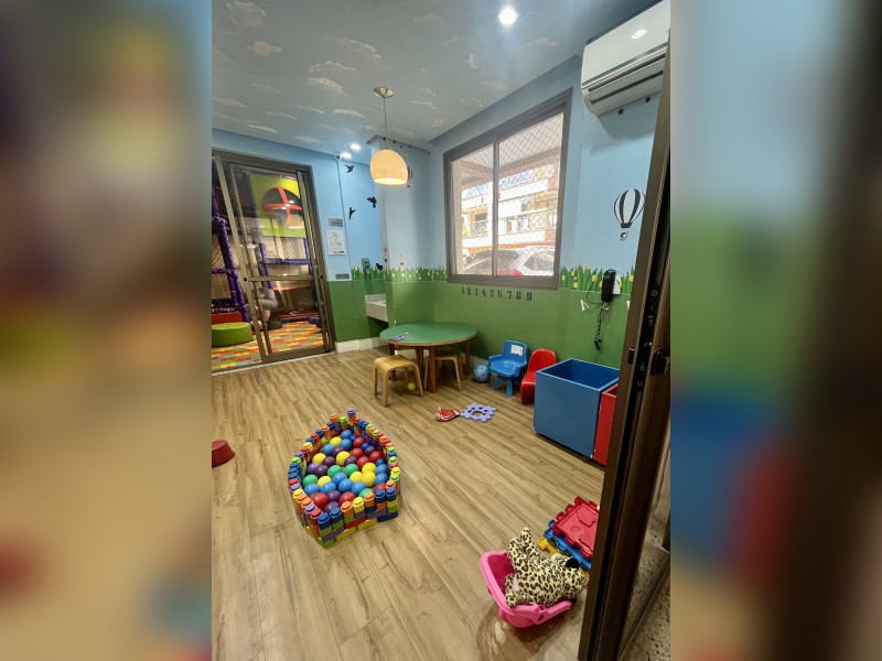 Apartamento à venda Freguesia (Jacarepaguá) com 70m² e 2 quartos por R$ 449.000 - img-8727.jpeg