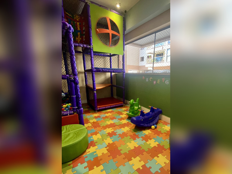 Apartamento à venda Freguesia (Jacarepaguá) com 70m² e 2 quartos por R$ 449.000 - img-8731.jpeg