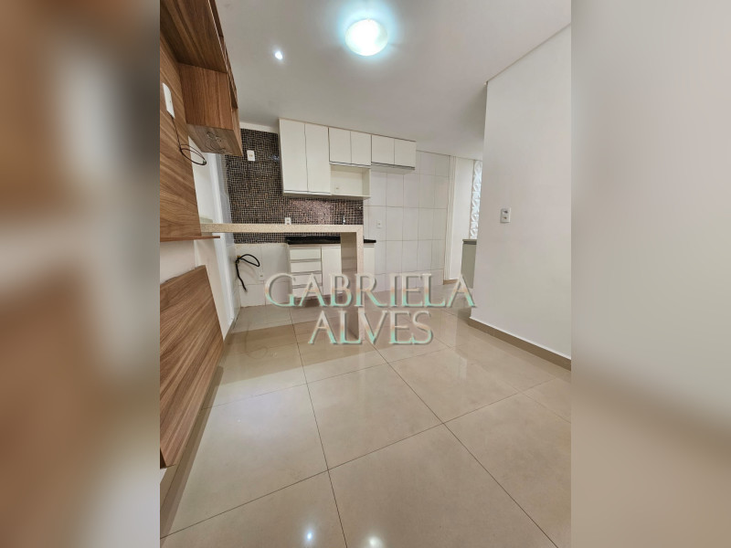 Apartamento à venda Jardim Helena com 35m² e 2 quartos por R$ 187.500 - 1.jpg