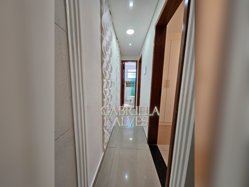 Apartamento à venda Jardim Helena com 35m² e 2 quartos por R$ 187.500 - 2.jpg