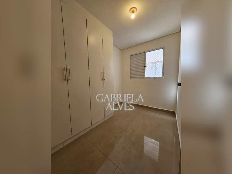 Apartamento à venda Jardim Helena com 35m² e 2 quartos por R$ 187.500 - 3.jpg