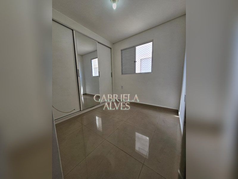 Apartamento à venda Jardim Helena com 35m² e 2 quartos por R$ 187.500 - 4.jpg