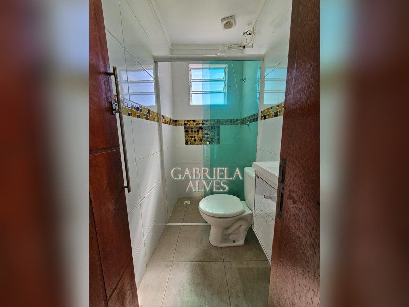 Apartamento à venda Jardim Helena com 35m² e 2 quartos por R$ 187.500 - 5.jpg